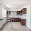 2 bedroom apartment for sale omonoia limassol 8857143 thumbnail 17137880