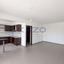 2 bedroom apartment for sale omonoia limassol 8857143 thumbnail 17137884