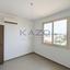 2 bedroom apartment for sale omonoia limassol 8857143 thumbnail 17137887