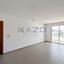 2 bedroom apartment for sale omonoia limassol 8857143 thumbnail 17137889