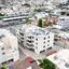 2 bedroom apartment for sale omonoia limassol 8857143 thumbnail 17137891