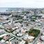 2 bedroom apartment for sale omonoia limassol 8857143 thumbnail 17137895