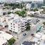 2 bedroom apartment for sale omonoia limassol 8857143 thumbnail 17137897
