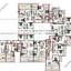 2 bedroom apartment for sale paphos municipality paphos 8814143 thumbnail 16884322