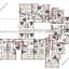 2 bedroom apartment for sale paphos municipality paphos 8814143 thumbnail 16884323