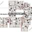 2 bedroom apartment for sale paphos municipality paphos 8814143 thumbnail 16884326