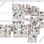 2 bedroom apartment for sale paphos municipality paphos 8814143 thumbnail 16884329