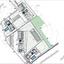 2 bedroom apartment for sale protaras famagusta 8566143 thumbnail 15627377