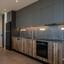 2 bedroom apartment for sale protaras famagusta 8566143 thumbnail 15627383