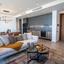 2 bedroom apartment for sale protaras famagusta 8566143 thumbnail 15627384