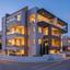 2 bedroom apartment for sale sotiros agios ioannis larnaca larnaca 8792143 thumbnail 16693672