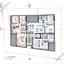 2 bedroom apartment for sale trachoni lemesou limassol 8645143 thumbnail 16973924