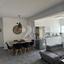 2 bedroom apartment off market tsiflikoudia limassol 1445143 thumbnail 14720187