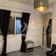 2 bedroom apartment off market tsiflikoudia limassol 1445143 thumbnail 14720188
