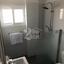 2 bedroom apartment off market tsiflikoudia limassol 1445143 thumbnail 14720189