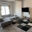 2 bedroom apartment off market tsiflikoudia limassol 1445143 thumbnail 14720191