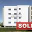 2 bedroom apartment sold agios dometios nicosia 8741143 thumbnail 16389619