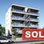 2 bedroom apartment sold agios dometios nicosia 8741143 thumbnail 16389621