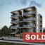 2 bedroom apartment sold agios dometios nicosia 8741143 thumbnail 16389625