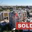 2 bedroom apartment sold strovolos nicosia 7533143 thumbnail 9462713