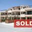 2 bedroom apartment sold tersefanou larnaca 223143 thumbnail 161622