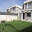 2 bedroom detached house for sale dekeleia larnaca 8887143 thumbnail 17309677