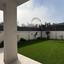 2 bedroom detached house for sale dekeleia larnaca 8887143 thumbnail 17309678