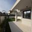 2 bedroom detached house for sale dekeleia larnaca 8887143 thumbnail 17309679