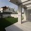 2 bedroom detached house for sale dekeleia larnaca 8887143 thumbnail 17309680