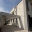 2 bedroom detached house for sale dekeleia larnaca 8887143 thumbnail 17309681