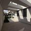 2 bedroom detached house for sale dekeleia larnaca 8887143 thumbnail 17309682