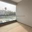 2 bedroom detached house for sale dekeleia larnaca 8887143 thumbnail 17309684