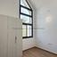 2 bedroom detached house for sale dekeleia larnaca 8887143 thumbnail 17309685