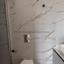 2 bedroom detached house for sale dekeleia larnaca 8887143 thumbnail 17309686
