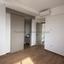 2 bedroom detached house for sale dekeleia larnaca 8887143 thumbnail 17309687
