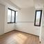 2 bedroom detached house for sale dekeleia larnaca 8887143 thumbnail 17309688