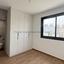 2 bedroom detached house for sale dekeleia larnaca 8887143 thumbnail 17309689