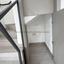 2 bedroom detached house for sale dekeleia larnaca 8887143 thumbnail 17309691