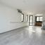 2 bedroom detached house for sale dekeleia larnaca 8887143 thumbnail 17309694