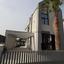2 bedroom detached house for sale dekeleia larnaca 8887143 thumbnail 17309695