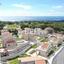2 bedroom detached house for sale kouklia pafou paphos 8317143 thumbnail 17836855