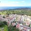 2 bedroom detached house for sale kouklia pafou paphos 8317143 thumbnail 17836857