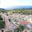 2 bedroom detached house for sale kouklia pafou paphos 8317143 thumbnail 17836858