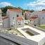 2 bedroom detached house for sale kouklia pafou paphos 8317143 thumbnail 17836860