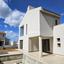 2 bedroom detached house for sale kouklia pafou paphos 8317143 thumbnail 17836864