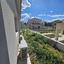 2 bedroom detached house for sale kouklia pafou paphos 8317143 thumbnail 17836866