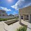 2 bedroom detached house for sale kouklia pafou paphos 8317143 thumbnail 17836870