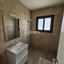 2 bedroom detached house for sale kouklia pafou paphos 8317143 thumbnail 17836872
