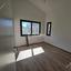 2 bedroom detached house for sale kouklia pafou paphos 8317143 thumbnail 17836875