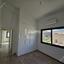 2 bedroom detached house for sale kouklia pafou paphos 8317143 thumbnail 17836878